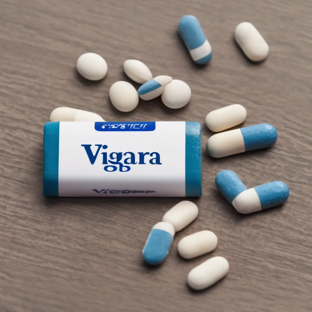 Site de confiance pour achat viagra numéro 1